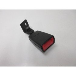 Attache Ceinture Arriere Droit Opel Astra J Phase 1